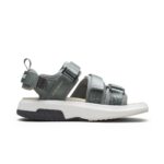 Gaitline Flow SP Sandal Sage