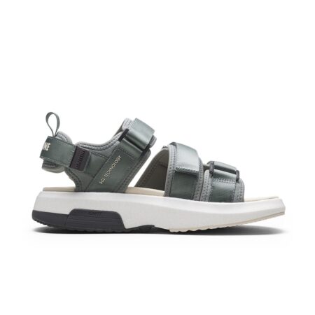 Gaitline Flow SP Sandal Sage