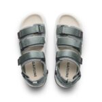 Gaitline Flow SP Sandal Sage - Billede 6