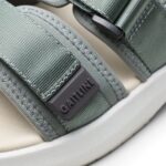 Gaitline Flow SP Sandal Sage - Billede 8