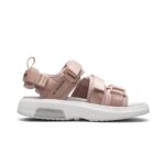 Gaitline Flow Sandal Pink