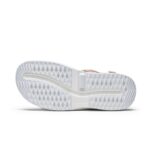 Gaitline Flow Sandal Pink - Billede 7