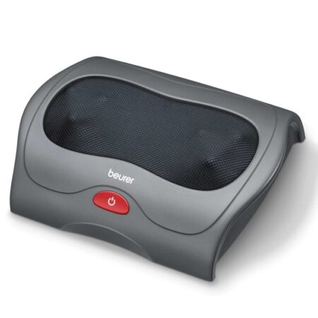 Shiatsu Fodmassage Beurer FM39