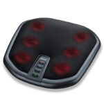 Beurer FM 70 Fodmassageapparat - Billede 5