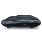 Beurer FM 70 Fodmassageapparat - Billede 7