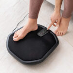 Beurer FM 70 Fodmassageapparat - Billede 9