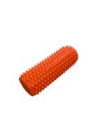 Fodrulle Orange 15 x 6 cm - Billede 3