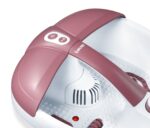 Fodspa Beurer FB35 Fodbad Aromaterapi - Billede 2