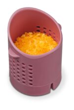 Fodspa Beurer FB35 Fodbad Aromaterapi - Billede 3