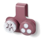Fodspa Beurer FB35 Fodbad Aromaterapi - Billede 4