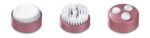 Fodspa Beurer FB35 Fodbad Aromaterapi - Billede 5