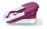 Fodspa Beurer FB 30 Foldbar - Billede 3