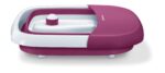 Fodspa Beurer FB 30 Foldbar - Billede 4