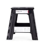 Foldeskammel 40 cm Høj, 136kg - Billede 4