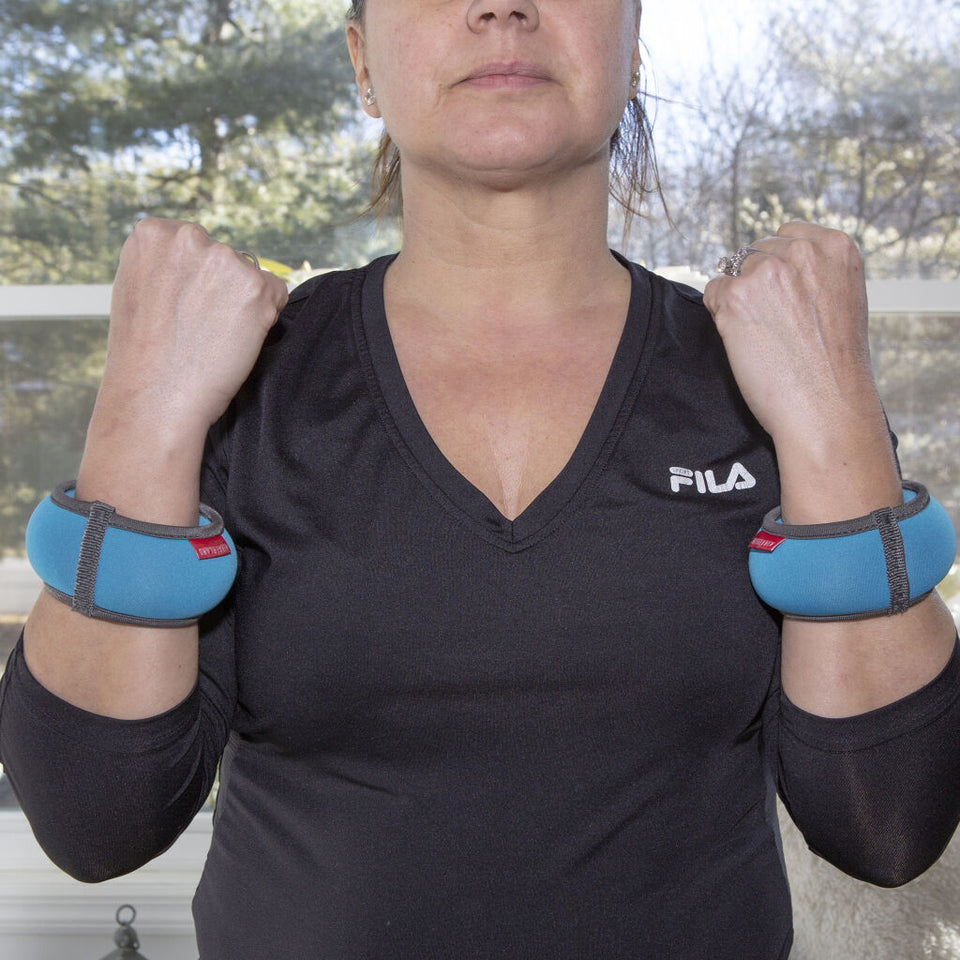 ft04_4_960x960 Håndvægt Armbånd 0,5kg - Billede 1
