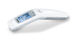 Beurer Termometer FT090 - Billede 2
