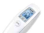Beurer Termometer FT090