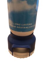 2GO Quick Deo - Billede 2