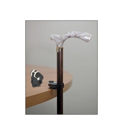 UDGÅET Stokkeholder Frø til alle stokke