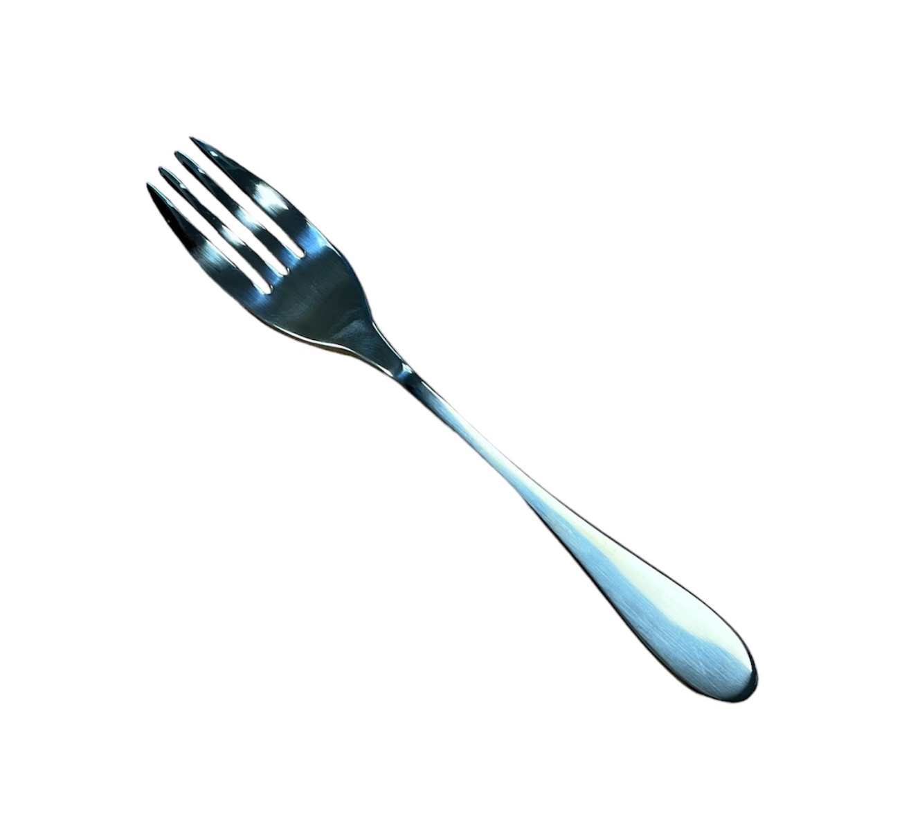 gaffel_og_kniv-1 Gaffel og kniv I 1 model - Billede 1