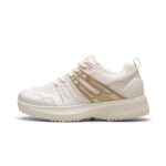 Gaitline Advance Lite Cream/Cream/Champagne - Billede 2