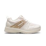 Gaitline Advance Lite Cream/Cream/Champagne