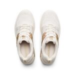 Gaitline Advance Lite Cream/Cream/Champagne - Billede 4