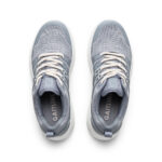 Gaitline Advance Lite Blue/Blue/White - Billede 2