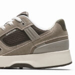 Gaitline Nova Lite Earth/Canteen/Vanilla - Billede 6