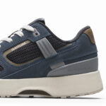 Gaitline Nova Lite Blue Jeans/Vanilla/Ebony - Billede 6