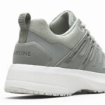 Gaitline Advance Lite Ocean/Shadow/White - Billede 2