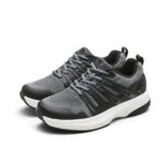 Gaitline Advance Lite Urban Green/Pale - Billede 3