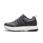Gaitline Advance Lite Urban Green/Pale - Billede 2