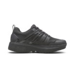 Gaitline Advance Lite Black/Black/Black