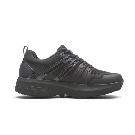 Gaitline Advance Lite Black/Black/Black