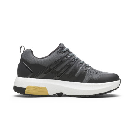 Gaitline Advance Lite Urban Green/Pale