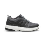 Gaitline Advance Lite Urban Green/Pale - Billede 6