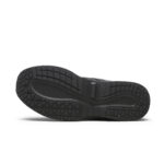 Gaitline Advance Lite Black/Black/Black - Billede 5