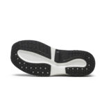Gaitline Advance Lite Urban Green/Pale - Billede 7