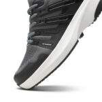 Gaitline Advance Lite Urban Green/Pale - Billede 8