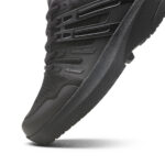 Gaitline Advance Lite Black/Black/Black - Billede 6