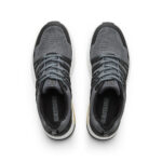 Gaitline Advance Lite Urban Green/Pale - Billede 9