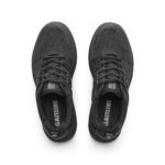 Gaitline Advance Lite Black/Black/Black - Billede 7