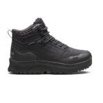 Gaitline Tracer LiteWP Black/Black/Black