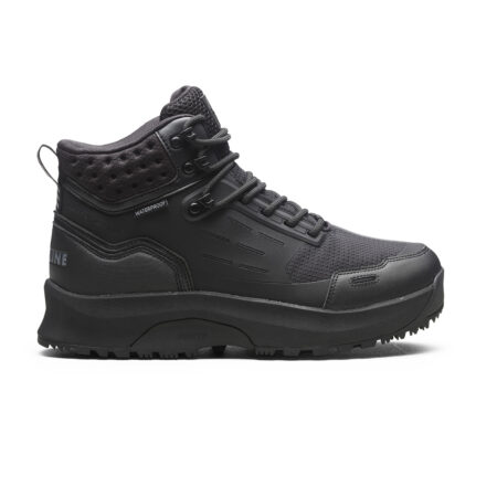 Gaitline Tracer LiteWP Black/Black/Black