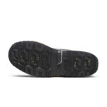 Gaitline Tracer LiteWP Black/Black/Black - Billede 5