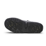 Gaitline Tracer LiteWP Black/Black/Black - Billede 6