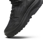 Gaitline Tracer LiteWP Black/Black/Black - Billede 7