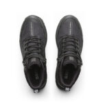 Gaitline Tracer LiteWP Black/Black/Black - Billede 8