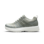 Gaitline Advance Lite Ocean/Shadow/White - Billede 3